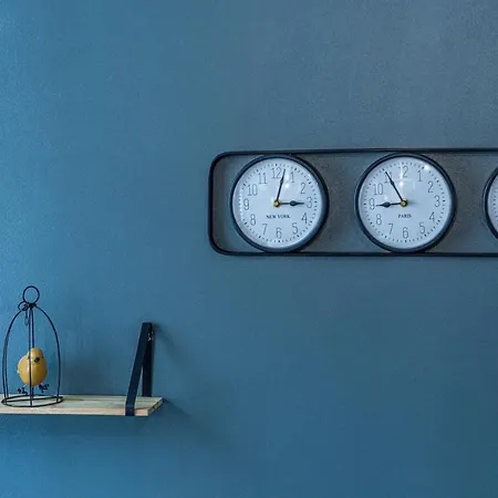 Apartment Studio : Proche Paris Et Tous Commerces